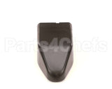 DXIS0702640 Dinex Guideplate