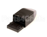 DXIS0702640 Dinex Guideplate