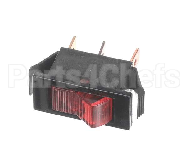 DXMOC157150 Dinex On/Off Switch