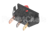 DXMOC157150 Dinex On/Off Switch