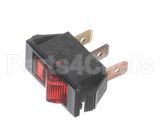 DXMOC157150 Dinex On/Off Switch