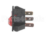 DXMOC157150 Dinex On/Off Switch