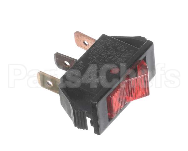 DXMOC157150 Dinex On/Off Switch