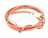 DXMOC250111 Dinex Thermistor Hot Side