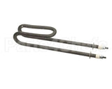 DXMOC260371 Dinex Heating Element