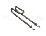 DXMOC260371 Dinex Heating Element