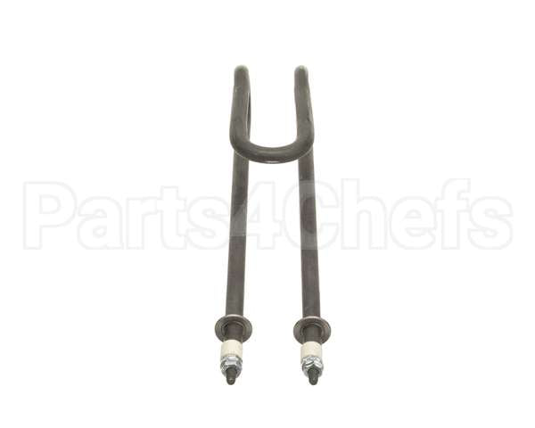 DXMOC260371 Dinex Heating Element