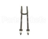 DXMOC260371 Dinex Heating Element