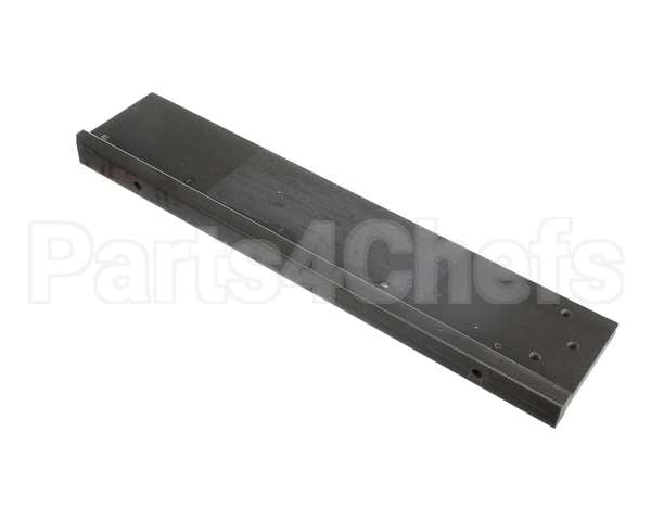 DXMOC260692 Dinex Top Only Divider Assembly