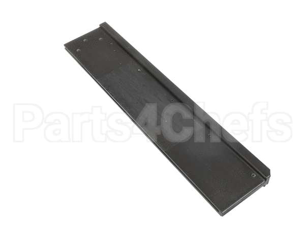 DXMOC260692 Dinex Top Only Divider Assembly