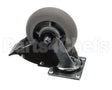 DXSUSKIT6SW07 Dinex 6" Rplcmnt Caster Swivel