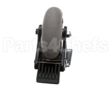 DXSUSKIT6SW07 Dinex 6" Rplcmnt Caster Swivel
