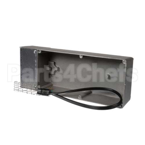 DXT120372 Dinex Evaporator Pan