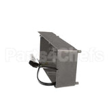 DXT120372 Dinex Evaporator Pan