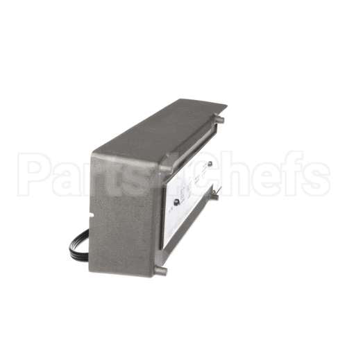 DXT120372 Dinex Evaporator Pan