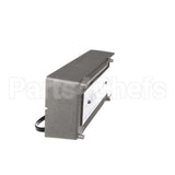 DXT120372 Dinex Evaporator Pan
