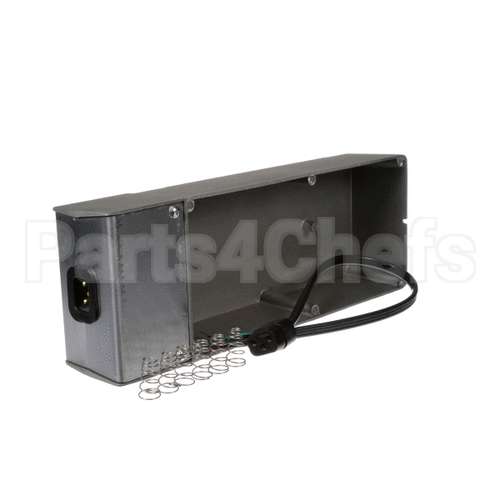 DXT120372 Dinex Evaporator Pan