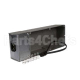DXT120372 Dinex Evaporator Pan