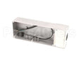 DXT125000 Dinex Condensate Pan