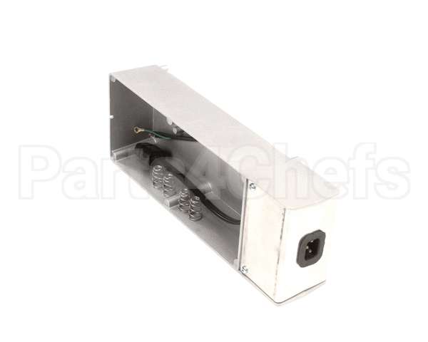 DXT125000 Dinex Condensate Pan