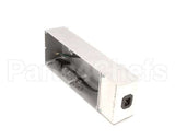 DXT125000 Dinex Condensate Pan