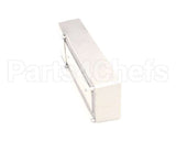 DXT125000 Dinex Condensate Pan