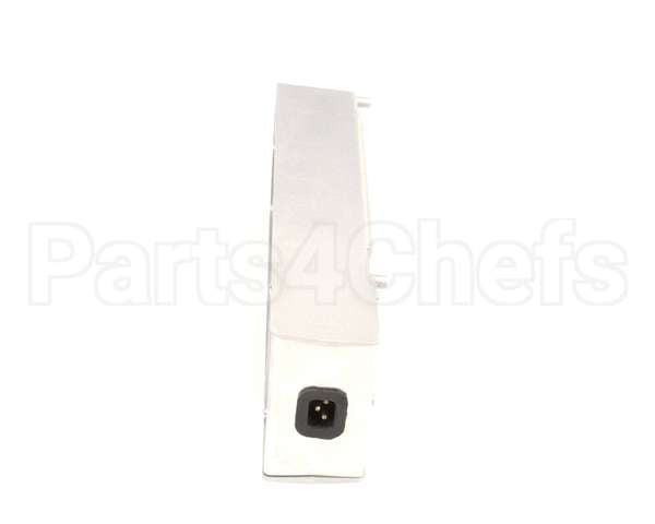 DXT125000 Dinex Condensate Pan