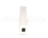 DXT125000 Dinex Condensate Pan