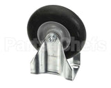 DXTSBP5F Dinex 5 In Fixed Caster