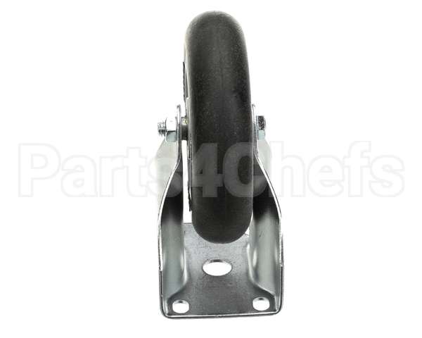 DXTSBP5F Dinex 5 In Fixed Caster