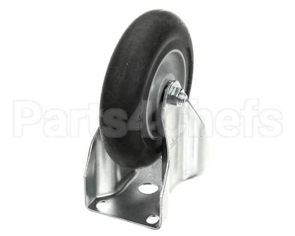 DXTSBP5F Dinex 5 In Fixed Caster