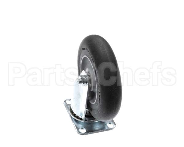DXTSBP5SWV Dinex Swivel Caster