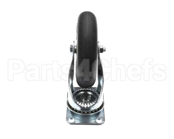DXTSBP5SWV Dinex Swivel Caster