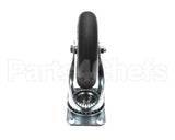 DXTSBP5SWV Dinex Swivel Caster