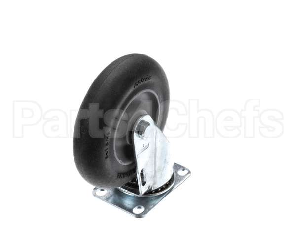 DXTSBP5SWV Dinex Swivel Caster