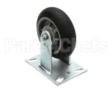 DXTSBP6F Dinex Caster Performa 6 Fixed