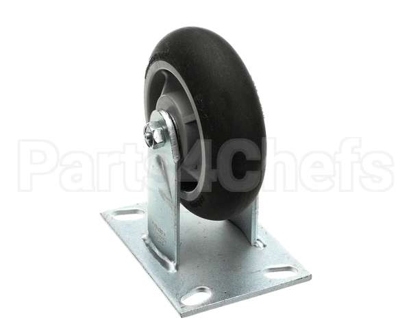 DXTSBP6F Dinex Caster Performa 6 Fixed