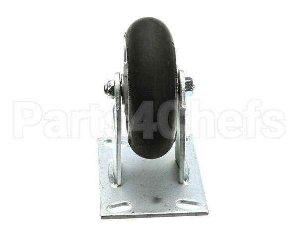 DXTSBP6F Dinex Caster Performa 6 Fixed