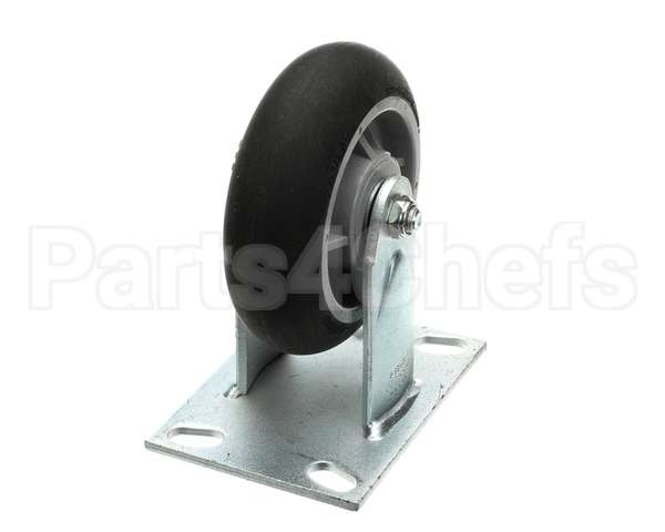 DXTSBP6F Dinex Caster Performa 6 Fixed