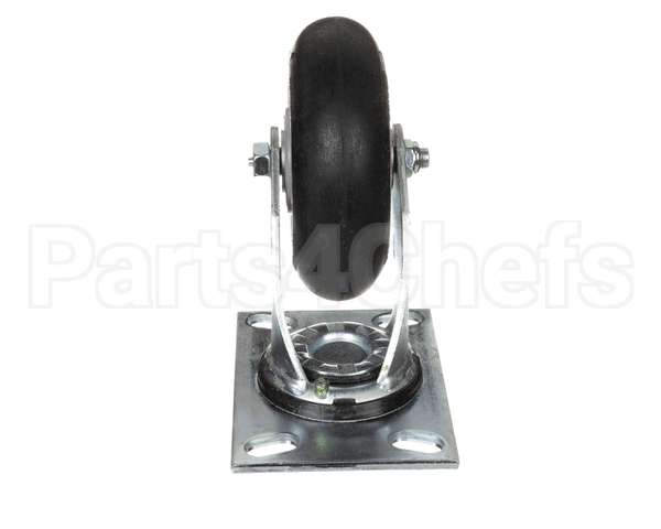 DXTSBP6S Dinex Caster Without Brake