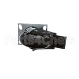 DXTSBP6STLB Dinex Caster With Brake