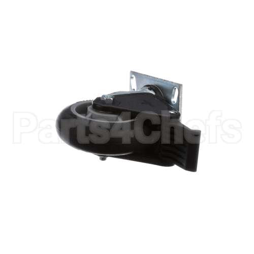DXTSBP6STLB Dinex Caster With Brake