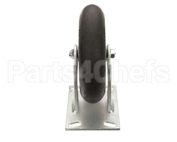 DXTSBP8F Dinex 8In Fixed Caster