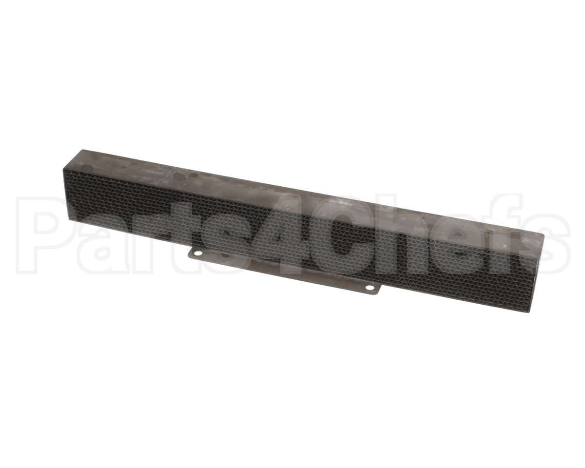 DY0068 Merrychef X12 Upper Catalyst