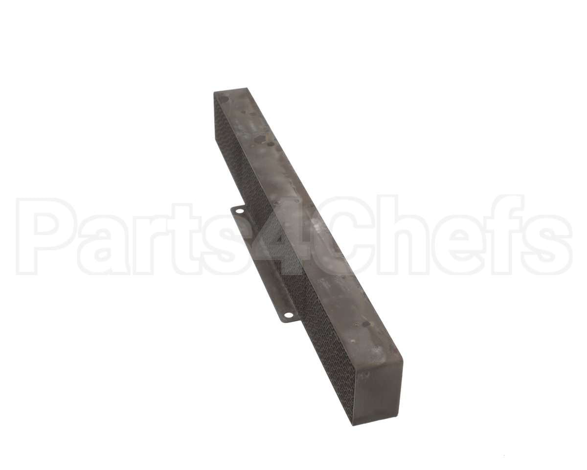 DY0068 Merrychef X12 Upper Catalyst