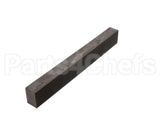 DY0068 Merrychef X12 Upper Catalyst