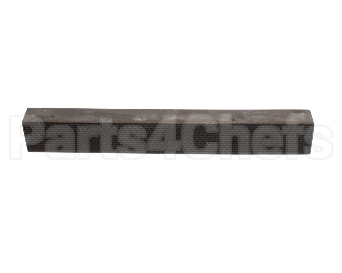 DY0068 Merrychef X12 Upper Catalyst