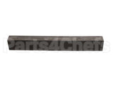 DY0068 Merrychef X12 Upper Catalyst