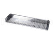 DY0081 Merrychef Air Filter Cover X-Series