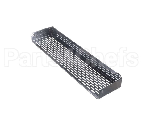 DY0081 Merrychef Air Filter Cover X-Series